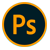 Photoshop Services