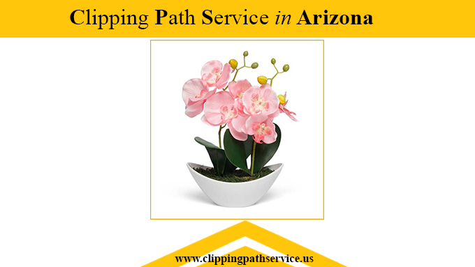 Clipping Path Service in California