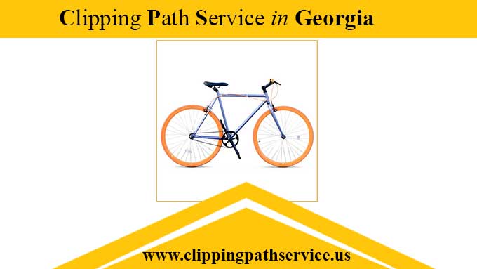Clipping-Path-Service-in-Georgia
