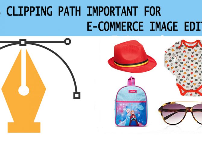 What is Clipping Path