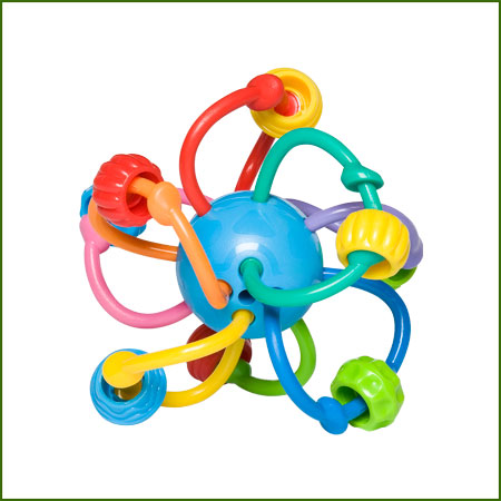 Clipping Path Service