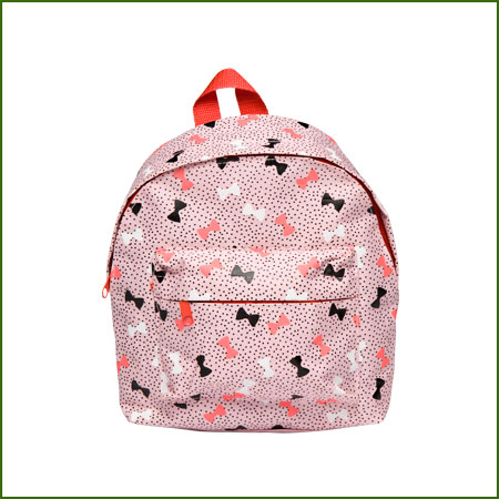 Clipping Path Services