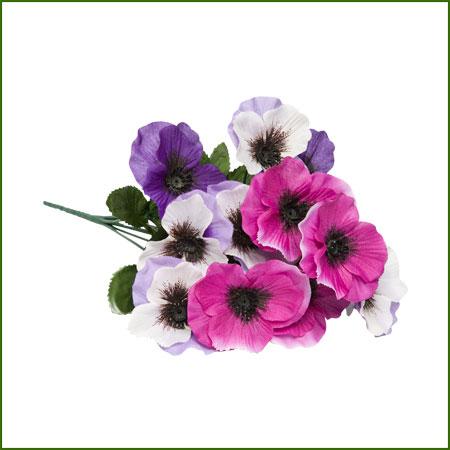 Clipping Path